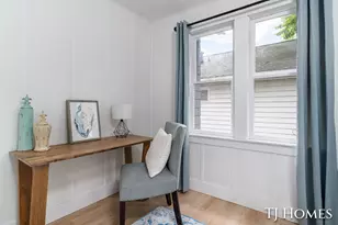 1031 Ada Ave, Muskegon, MI 49442 - Photo 14