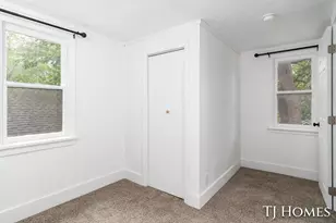 1031 Ada Ave, Muskegon, MI 49442 - Photo 26