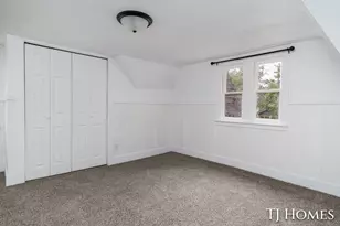 1031 Ada Ave, Muskegon, MI 49442 - Photo 22