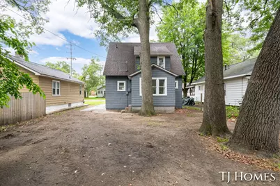 1031 Ada Avenue, Muskegon, MI 49442 - Photo 34
