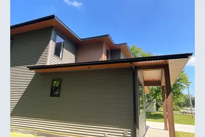 1418 Blue Star Highway, South Haven, MI 49090 - Photo 8