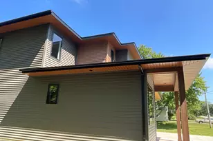 1418 Blue Star Hwy, South Haven, MI 49090 - Photo 8