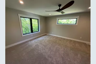1418 Blue Star Highway, South Haven, MI 49090 - Photo 50