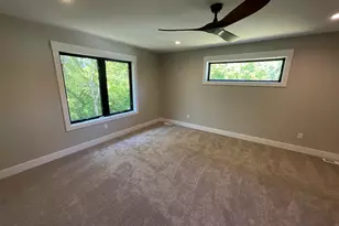 1418 Blue Star Hwy, South Haven, MI 49090 - Photo 50
