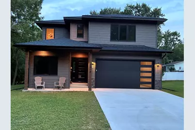 1418 Blue Star Highway, South Haven, MI 49090 - Photo 52