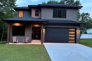 1418 Blue Star Hwy, South Haven, MI 49090 - Photo 52