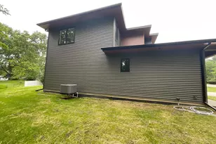 1418 Blue Star Hwy, South Haven, MI 49090 - Photo 42