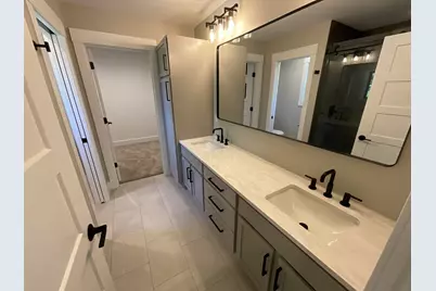 1418 Blue Star Highway, South Haven, MI 49090 - Photo 56