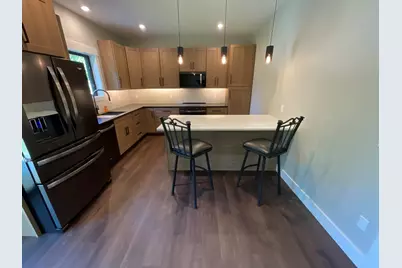 1418 Blue Star Highway, South Haven, MI 49090 - Photo 4