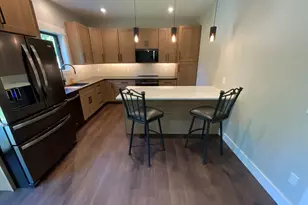 1418 Blue Star Hwy, South Haven, MI 49090 - Photo 4