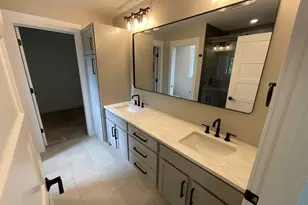 1418 Blue Star Hwy, South Haven, MI 49090 - Photo 18