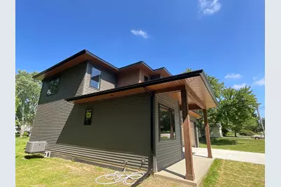 1418 Blue Star Highway, South Haven, MI 49090 - Photo 8