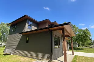1418 Blue Star Hwy, South Haven, MI 49090 - Photo 8