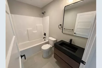 1418 Blue Star Highway, South Haven, MI 49090 - Photo 28
