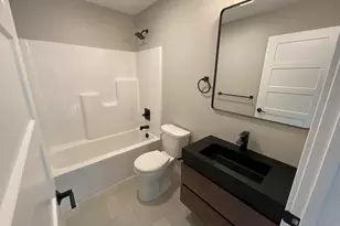 1418 Blue Star Hwy, South Haven, MI 49090 - Photo 28