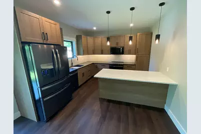 1418 Blue Star Highway, South Haven, MI 49090 - Photo 4