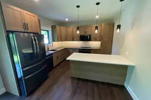 1418 Blue Star Hwy, South Haven, MI 49090 - Photo 4