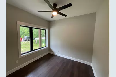 1418 Blue Star Highway, South Haven, MI 49090 - Photo 24