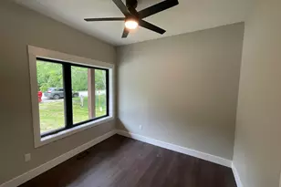 1418 Blue Star Hwy, South Haven, MI 49090 - Photo 24