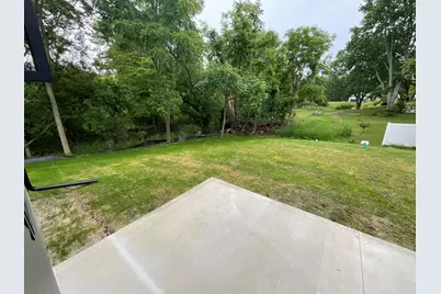 1418 Blue Star Highway, South Haven, MI 49090 - Photo 46