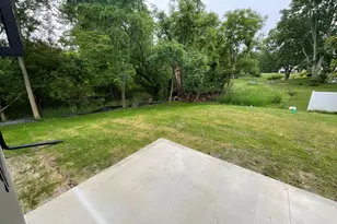 1418 Blue Star Hwy, South Haven, MI 49090 - Photo 46
