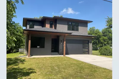 1418 Blue Star Highway, South Haven, MI 49090 - Photo 1
