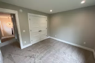 1418 Blue Star Hwy, South Haven, MI 49090 - Photo 30