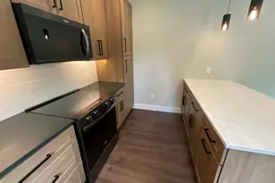 1418 Blue Star Hwy, South Haven, MI 49090 - Photo 12