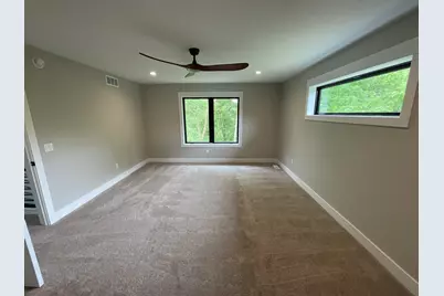 1418 Blue Star Highway, South Haven, MI 49090 - Photo 22