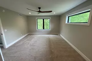 1418 Blue Star Hwy, South Haven, MI 49090 - Photo 22