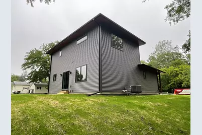 1418 Blue Star Highway, South Haven, MI 49090 - Photo 40
