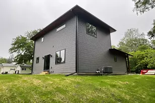 1418 Blue Star Hwy, South Haven, MI 49090 - Photo 40