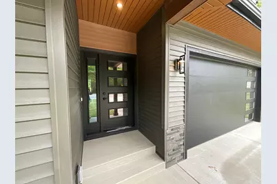 1418 Blue Star Highway, South Haven, MI 49090 - Photo 10
