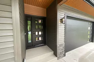 1418 Blue Star Hwy, South Haven, MI 49090 - Photo 10