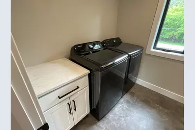 1418 Blue Star Highway, South Haven, MI 49090 - Photo 28