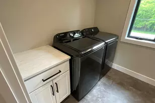 1418 Blue Star Hwy, South Haven, MI 49090 - Photo 28