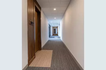 159 S River Avenue #303, Holland, MI 49423 - Photo 2