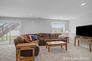 7162 Crimson Ct, Hudsonville, MI 49426 - Photo 32