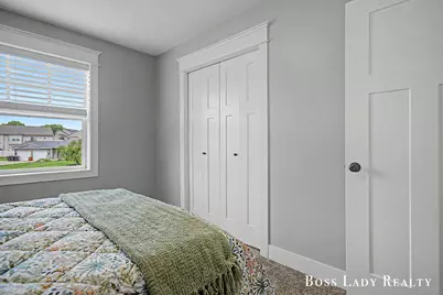 7162 Crimson Court, Hudsonville, MI 49426 - Photo 24