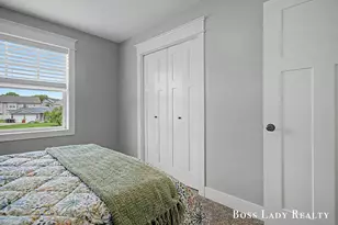 7162 Crimson Ct, Hudsonville, MI 49426 - Photo 24