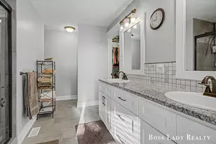 7162 Crimson Ct, Hudsonville, MI 49426 - Photo 28