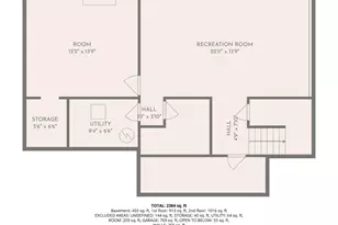 7162 Crimson Ct, Hudsonville, MI 49426 - Photo 40