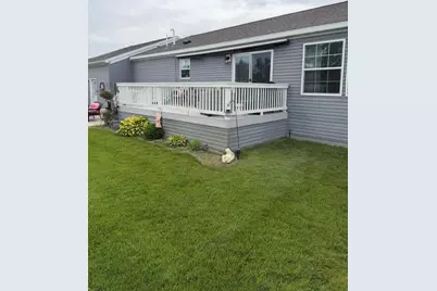 3688 Hollyfield Drive, Cedar Springs, MI 49319 - Photo 32