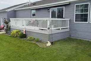 3688 Hollyfield Dr, Cedar Springs, MI 49319 - Photo 32