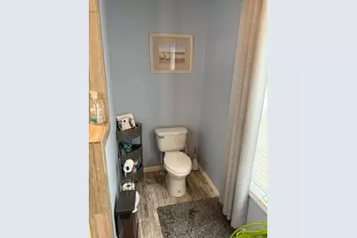 3688 Hollyfield Drive, Cedar Springs, MI 49319 - Photo 28