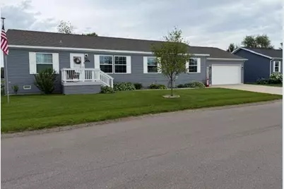 3688 Hollyfield Drive, Cedar Springs, MI 49319 - Photo 1
