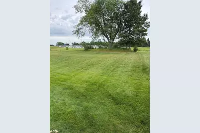 3688 Hollyfield Drive, Cedar Springs, MI 49319 - Photo 30