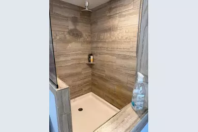 3688 Hollyfield Drive, Cedar Springs, MI 49319 - Photo 18