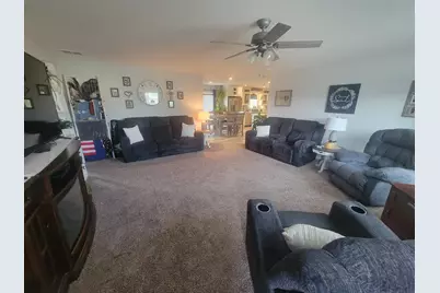 3688 Hollyfield Drive, Cedar Springs, MI 49319 - Photo 6