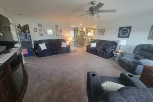 3688 Hollyfield Dr, Cedar Springs, MI 49319 - Photo 6
